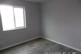 2041 Swan Cir, Bullhead City, AZ 86442 - Photo 13