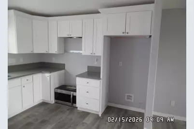 2041 Swan Circle, Bullhead City, AZ 86442 - Photo 7