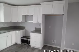 2041 Swan Cir, Bullhead City, AZ 86442 - Photo 7