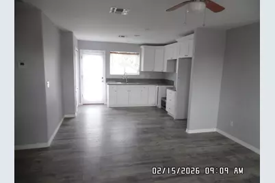 2041 Swan Circle, Bullhead City, AZ 86442 - Photo 5