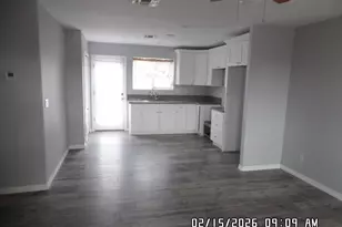 2041 Swan Cir, Bullhead City, AZ 86442 - Photo 5