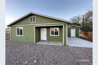 2041 Swan Circle, Bullhead City, AZ 86442 - Photo 1