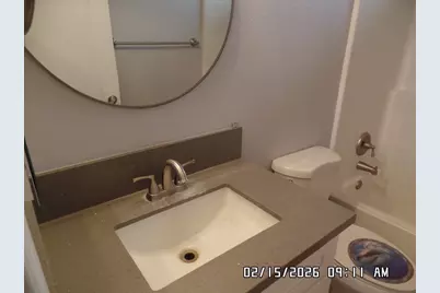 2041 Swan Circle, Bullhead City, AZ 86442 - Photo 17