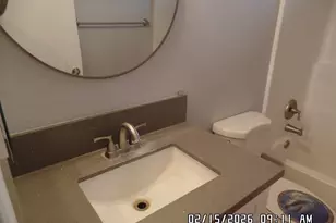 2041 Swan Cir, Bullhead City, AZ 86442 - Photo 17