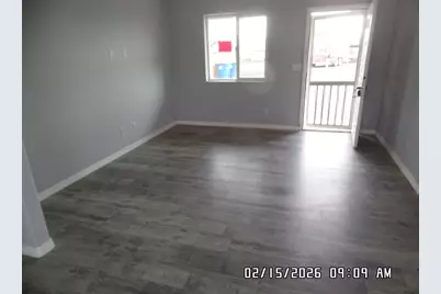 2041 Swan Circle, Bullhead City, AZ 86442 - Photo 11