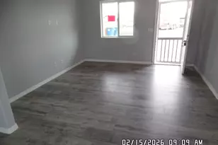 2041 Swan Cir, Bullhead City, AZ 86442 - Photo 11