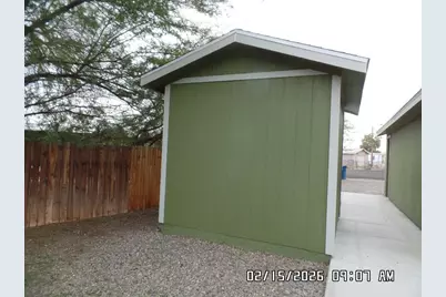 2041 Swan Circle, Bullhead City, AZ 86442 - Photo 3