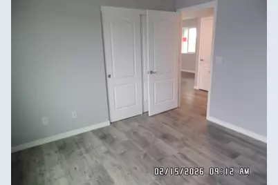 2041 Swan Circle, Bullhead City, AZ 86442 - Photo 15