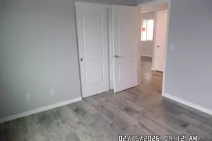 2041 Swan Cir, Bullhead City, AZ 86442 - Photo 15