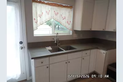 2041 Swan Circle, Bullhead City, AZ 86442 - Photo 9