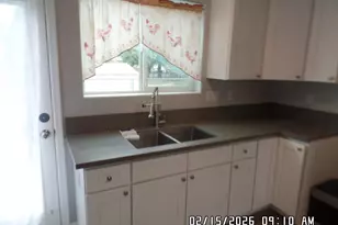 2041 Swan Cir, Bullhead City, AZ 86442 - Photo 9