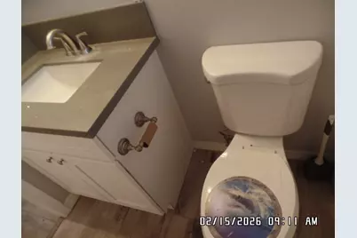 2041 Swan Circle, Bullhead City, AZ 86442 - Photo 19