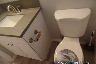 2041 Swan Cir, Bullhead City, AZ 86442 - Photo 19