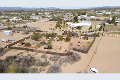 4355 W Mazatzal Drive, Golden Valley, AZ 86413 - Photo 43