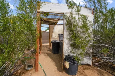 4355 W Mazatzal Drive, Golden Valley, AZ 86413 - Photo 37