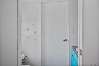 4355 W Mazatzal Drive, Golden Valley, AZ 86413 - Photo 19