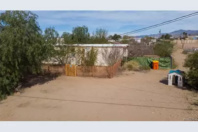 4355 W Mazatzal Drive, Golden Valley, AZ 86413 - Photo 1