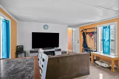 4355 W Mazatzal Drive, Golden Valley, AZ 86413 - Photo 7