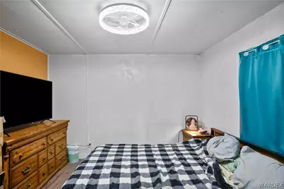 4355 W Mazatzal Drive, Golden Valley, AZ 86413 - Photo 11