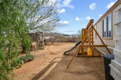4355 W Mazatzal Drive, Golden Valley, AZ 86413 - Photo 29