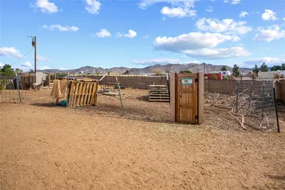 4355 W Mazatzal Drive, Golden Valley, AZ 86413 - Photo 35