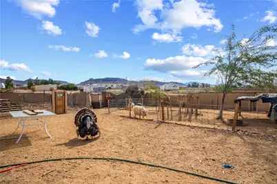 4355 W Mazatzal Drive, Golden Valley, AZ 86413 - Photo 33