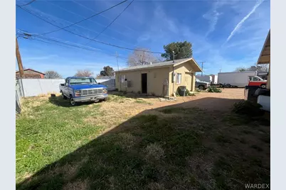 3765 E John L Avenue, Kingman, AZ 86409 - Photo 9