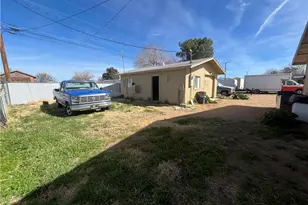 3765 E John L Ave, Kingman, AZ 86409 - Photo 9