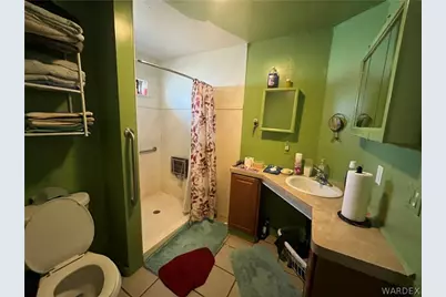 3765 E John L Avenue, Kingman, AZ 86409 - Photo 15