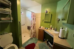 3765 E John L Ave, Kingman, AZ 86409 - Photo 15