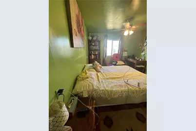 3765 E John L Avenue, Kingman, AZ 86409 - Photo 3