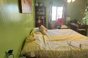 3765 E John L Ave, Kingman, AZ 86409 - Photo 3