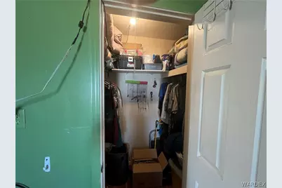 3765 E John L Avenue, Kingman, AZ 86409 - Photo 13