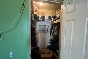 3765 E John L Ave, Kingman, AZ 86409 - Photo 13