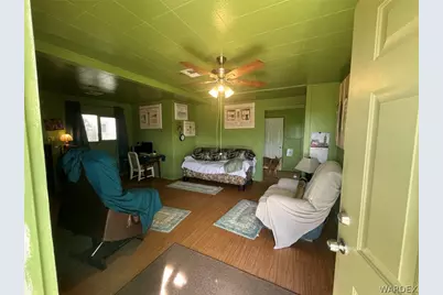 3765 E John L Avenue, Kingman, AZ 86409 - Photo 17