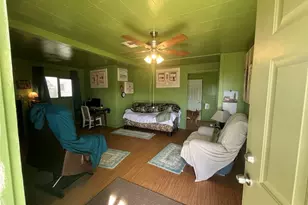 3765 E John L Ave, Kingman, AZ 86409 - Photo 17