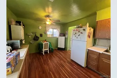 3765 E John L Avenue, Kingman, AZ 86409 - Photo 23