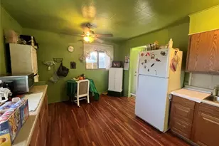 3765 E John L Ave, Kingman, AZ 86409 - Photo 23