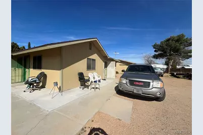 3765 E John L Avenue, Kingman, AZ 86409 - Photo 7