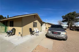 3765 E John L Ave, Kingman, AZ 86409 - Photo 7