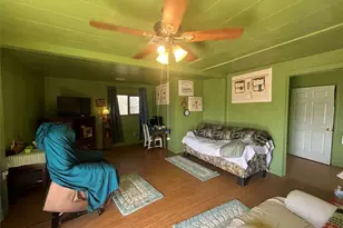 3765 E John L Ave, Kingman, AZ 86409 - Photo 21