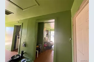 3765 E John L Avenue, Kingman, AZ 86409 - Photo 5