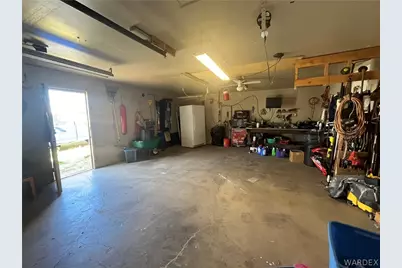 3765 E John L Avenue, Kingman, AZ 86409 - Photo 11