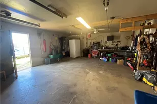 3765 E John L Ave, Kingman, AZ 86409 - Photo 11