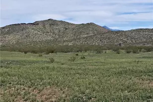 000 N Kanyr Rd, Dolan Springs, AZ 86441 - Photo 1