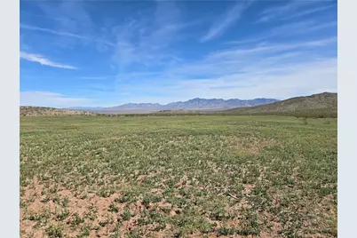 000 N Kanyr Road, Dolan Springs, AZ 86441 - Photo 9