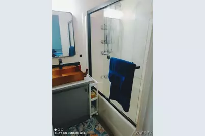 415 Steiger Drive, Bullhead City, AZ 86442 - Photo 11