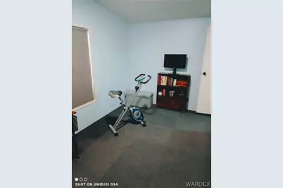 415 Steiger Drive, Bullhead City, AZ 86442 - Photo 13