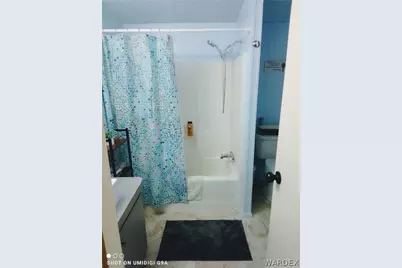 415 Steiger Drive, Bullhead City, AZ 86442 - Photo 15