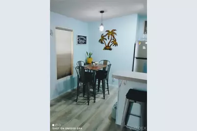 415 Steiger Drive, Bullhead City, AZ 86442 - Photo 9